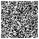 QR code with Florida Express Services Inc contacts