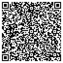 QR code with Sepia Salon Inc contacts