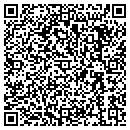 QR code with Gulf Breeze Painting contacts