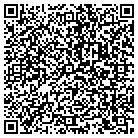 QR code with Southeast Supply Service Inc contacts