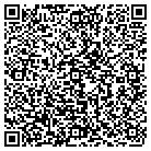 QR code with Ban Bin Miami Fence Company contacts