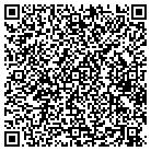 QR code with Two Sides of Nature Inc contacts