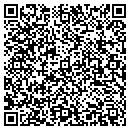 QR code with Waterhouse contacts