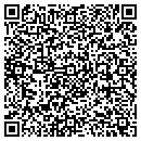 QR code with Duval Ford contacts