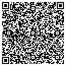 QR code with Burdines Catering contacts