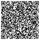 QR code with Doudna's Seminole Mowers Inc contacts