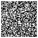 QR code with Race Robert Nursery contacts