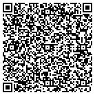 QR code with Medidigm Corporation contacts