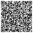 QR code with Newberry Main Office contacts