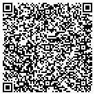 QR code with Visions of Crystal Blue Pools contacts