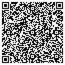 QR code with Asian Chef contacts