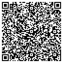 QR code with Delcop Inc contacts