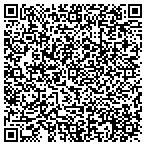 QR code with Any Body Can Driving School contacts