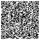 QR code with Florida Junior Chamber-Cmmrce contacts