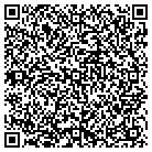 QR code with Platinum Shyne Auto Detail contacts
