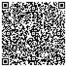 QR code with Ocean Reef Yacht Club contacts