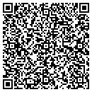 QR code with Auto Columns Inc contacts