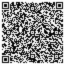 QR code with Kulavic Construciton contacts