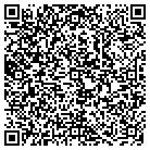 QR code with Torres Fashion & Furniture contacts