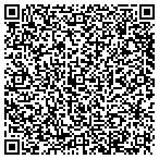 QR code with United Home Care Service Of Sw Fl contacts