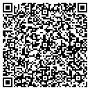QR code with Dantzler Group Inc contacts