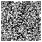 QR code with Country Corner Family Rstrnt contacts