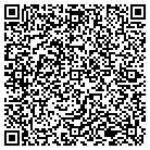 QR code with Sonia's Deli & Middle Eastern contacts