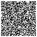 QR code with Eoblano's contacts