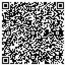 QR code with Anthony's Bistro contacts