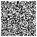 QR code with Soho Engineering Inc contacts