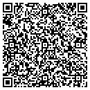 QR code with Ted & Bob's Aluminum contacts