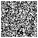 QR code with El Expresso Bus contacts