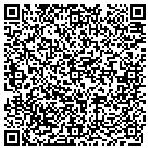 QR code with Joseph M Harris Landscaping contacts
