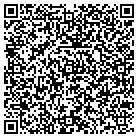 QR code with Youth Outreach Of The Ozarks contacts