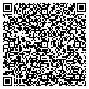 QR code with Corozal Trading contacts