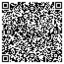 QR code with Optiexpress contacts