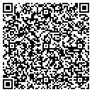 QR code with Phillip Tailor Co contacts