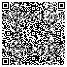 QR code with Rock-Ette Dance Academy contacts