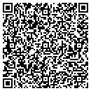 QR code with Chabad Os Parkland contacts