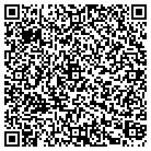 QR code with Dependable Sanitation Trash contacts