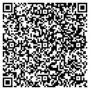 QR code with Belkys Bravo MD contacts