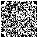 QR code with Marcell USA contacts