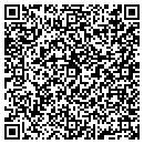 QR code with Karen E Boswell contacts