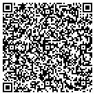 QR code with Bay County Planning & Zoning contacts