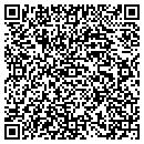 QR code with Daltra Realty Co contacts
