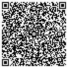 QR code with SMG Property Management Inc contacts