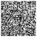 QR code with Juice Boost contacts
