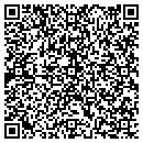 QR code with Good Designs contacts