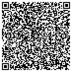 QR code with Broadway Ristorante & Pizzeria contacts