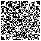 QR code with Deco Remodeling Services Corp contacts